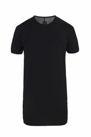 Long oversize t shirt, zdjęcie 1 Long oversize t shirt od Rick Owens